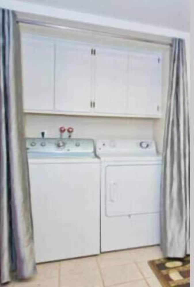 Denver Vacations - DIA Layover - Property Image 25