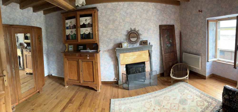 Photo 23