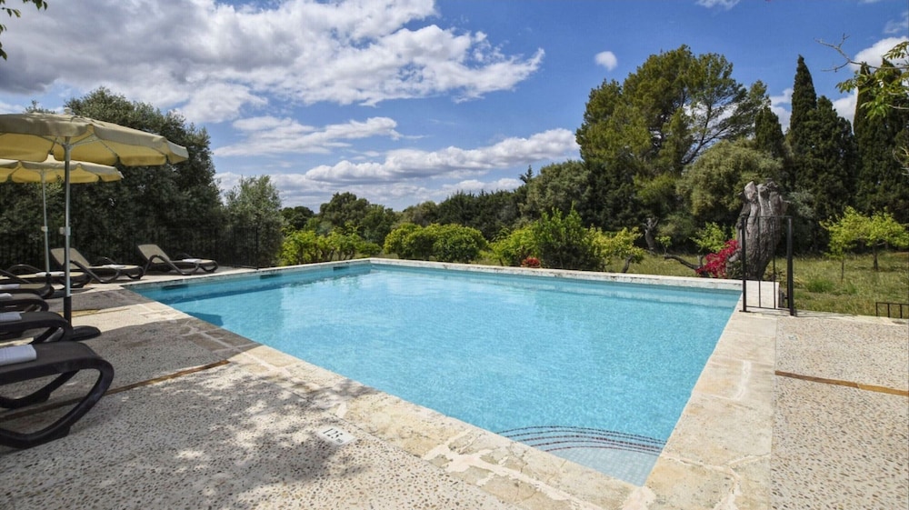 Belvilla by OYO Mut photo 3