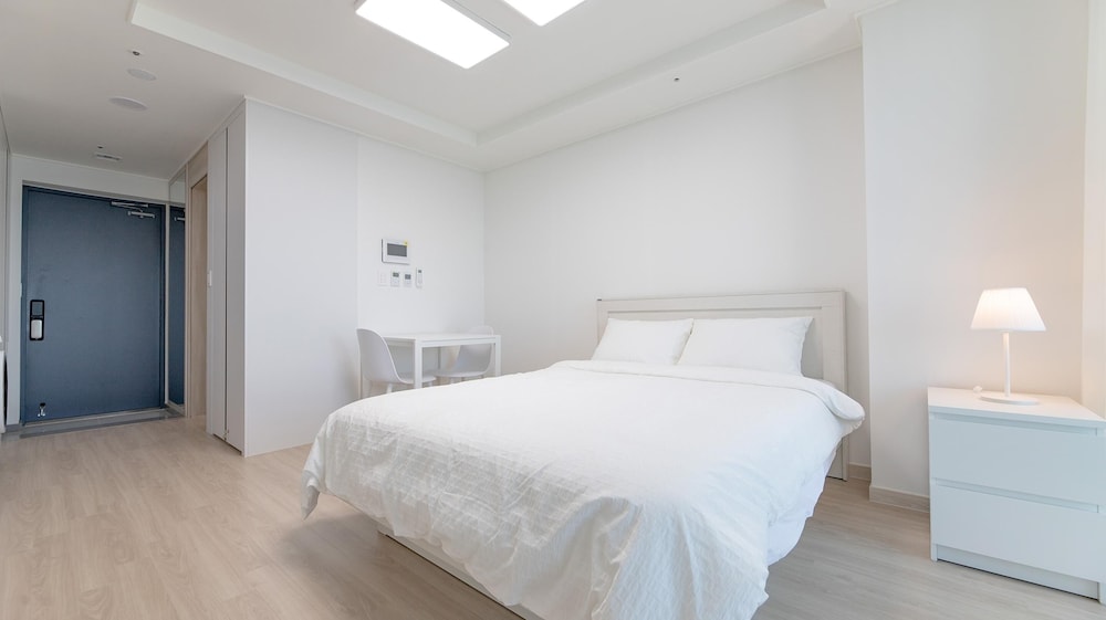 Photo 169