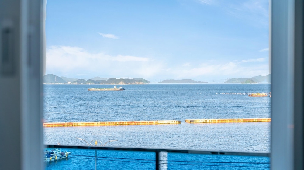 other