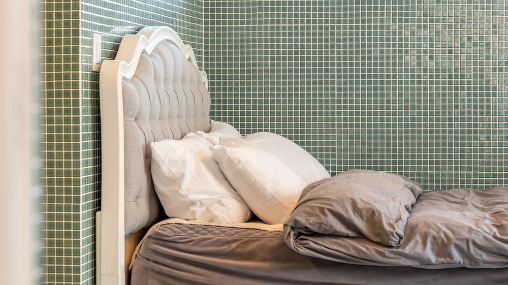 Ganghwa Atti House Private Spa Pension