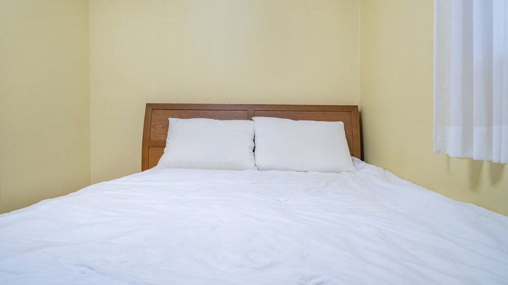Ganghwado Maniggolstay Group Pension