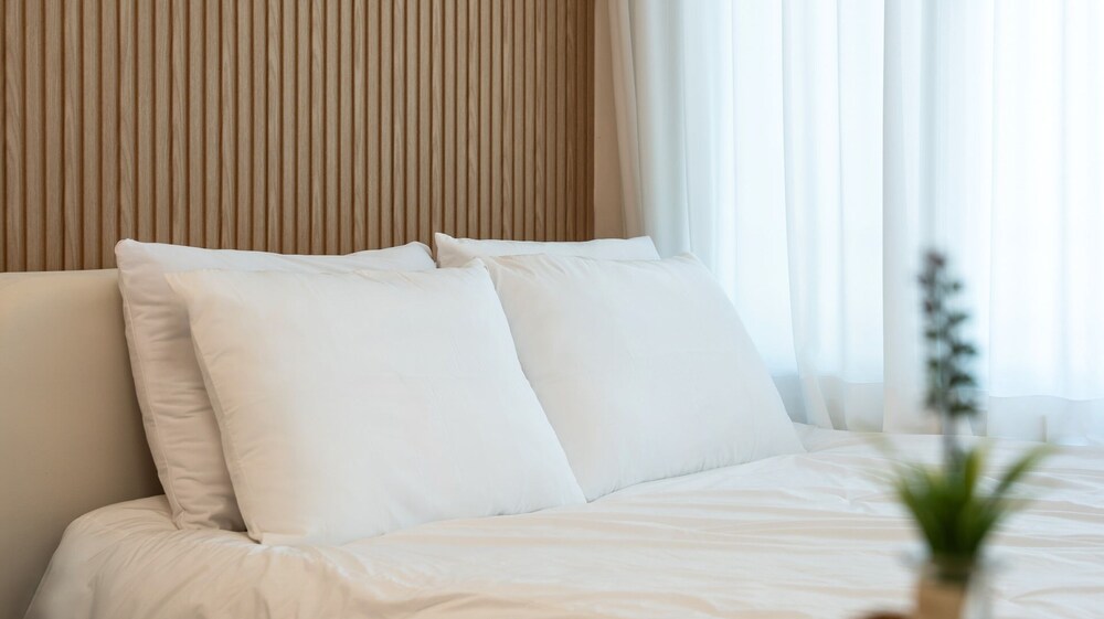 Chuncheon Leisure Stay Pension
