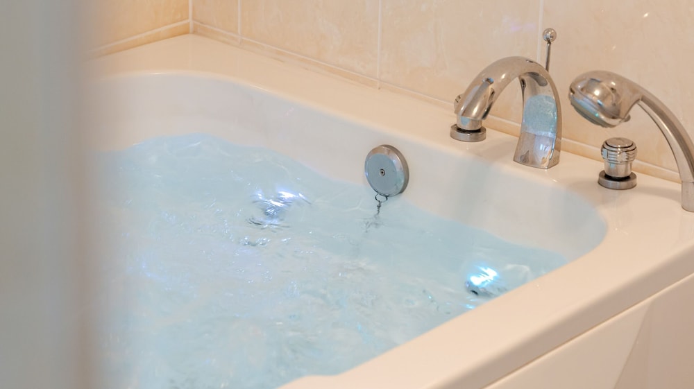 Suncheon Suncheonman Geurigona Spa Pensi