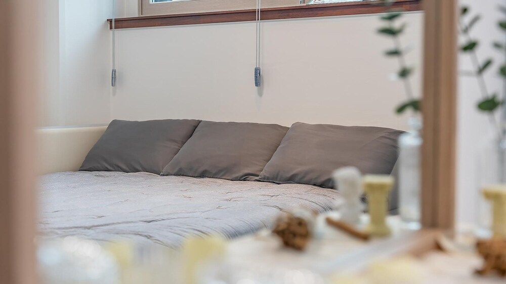 Yeosoo Lime Hostel view 3