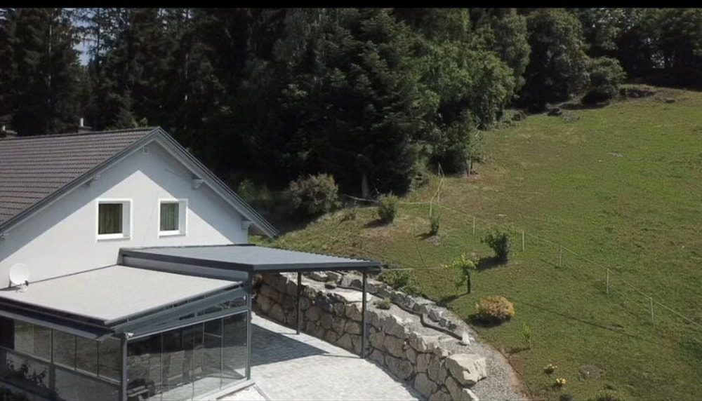 Apartment in Salchau Near Lachtal Ski Area