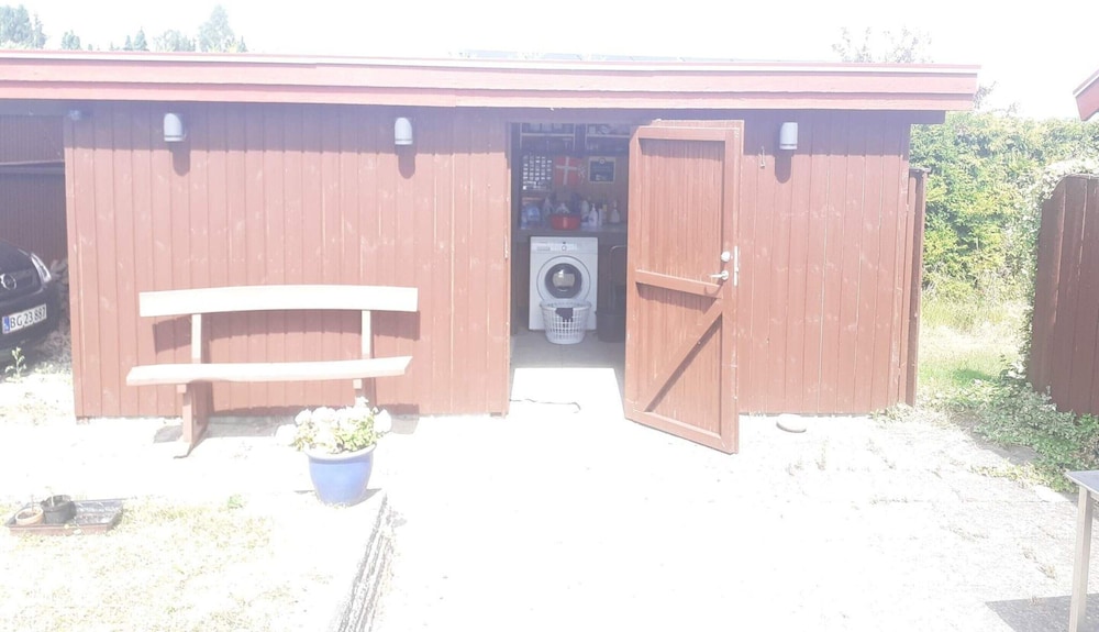 Photo 19