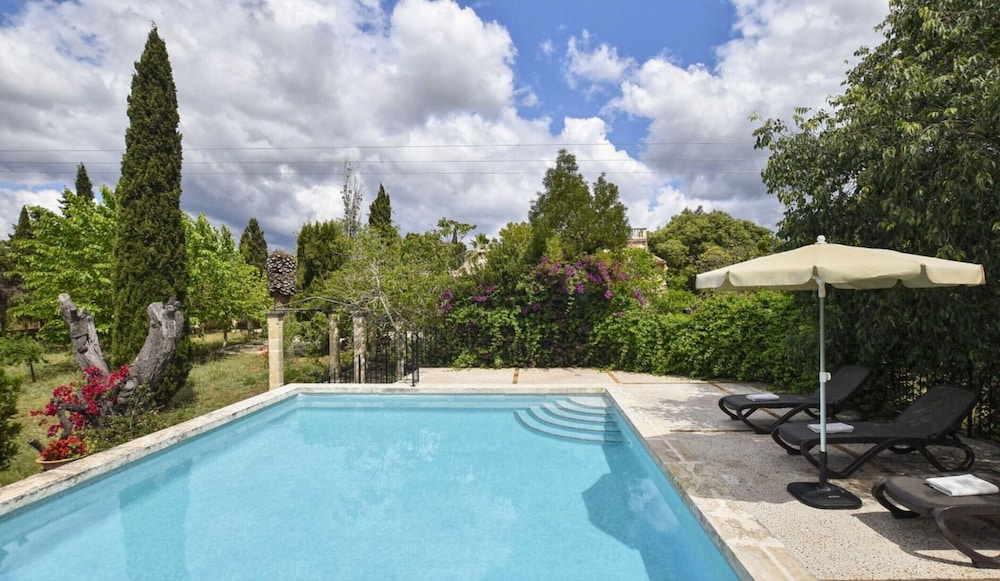 Belvilla by OYO Mut photo 2