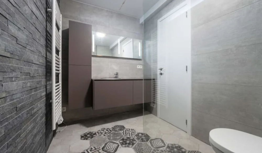 Completely Renovated House near Durbuy