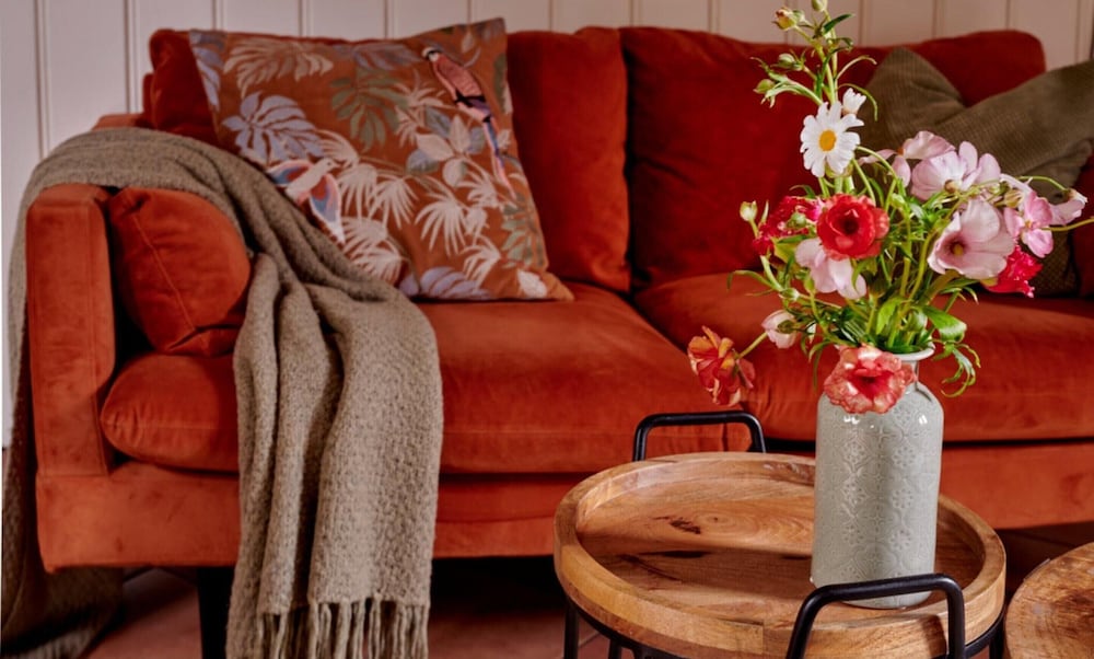 Authentic Holiday Home in Baarlo With Private Terrace, photo 20