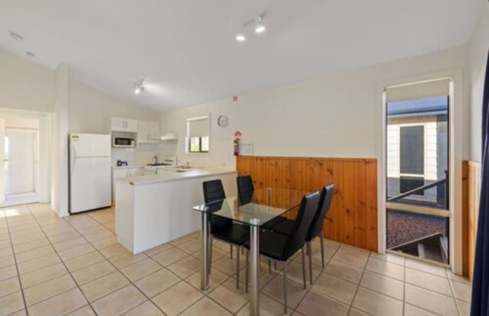 Discovery Parks - Whyalla