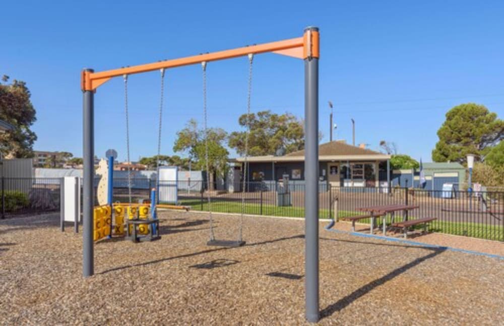 Discovery Parks - Whyalla