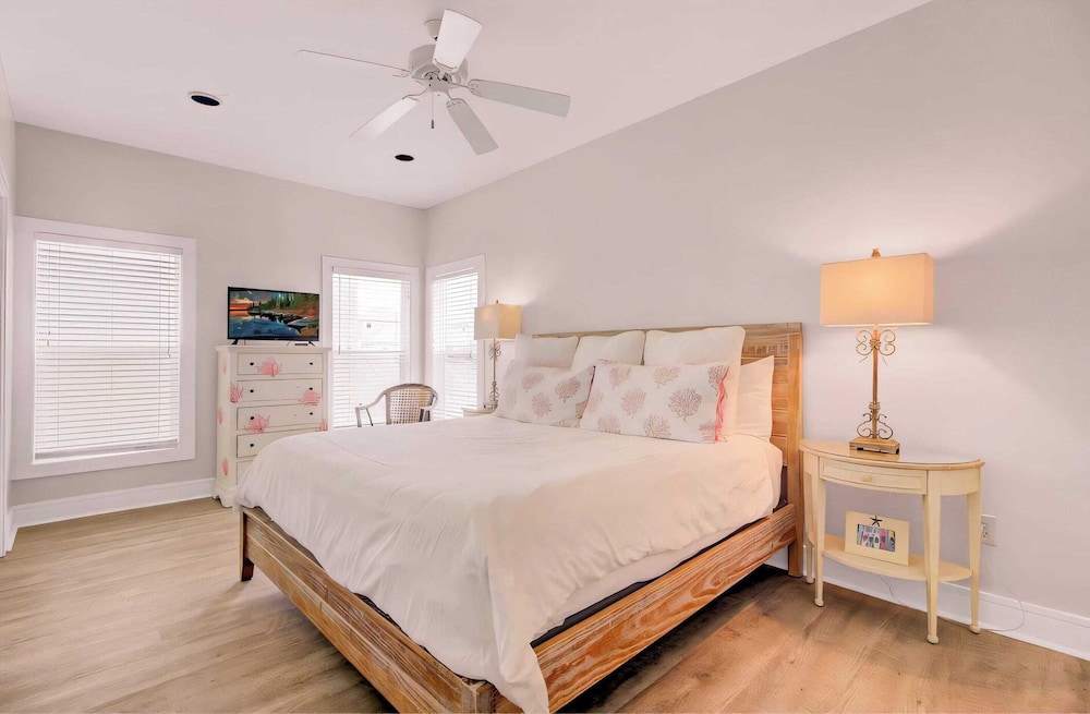 138 Grand Pavilion by Avantstay 100 Yards to Ocean and Activities!