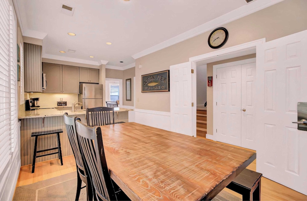 138 Grand Pavilion by Avantstay 100 Yards to Ocean and Activities!