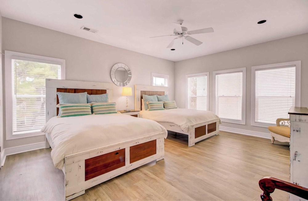 138 Grand Pavilion by Avantstay 100 Yards to Ocean and Activities!