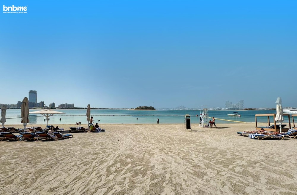 2B-Anantara south-507 by bnbmehomes