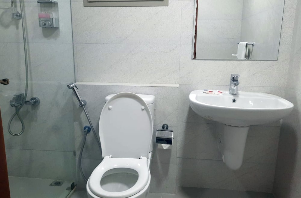 Al Faris Suite 2