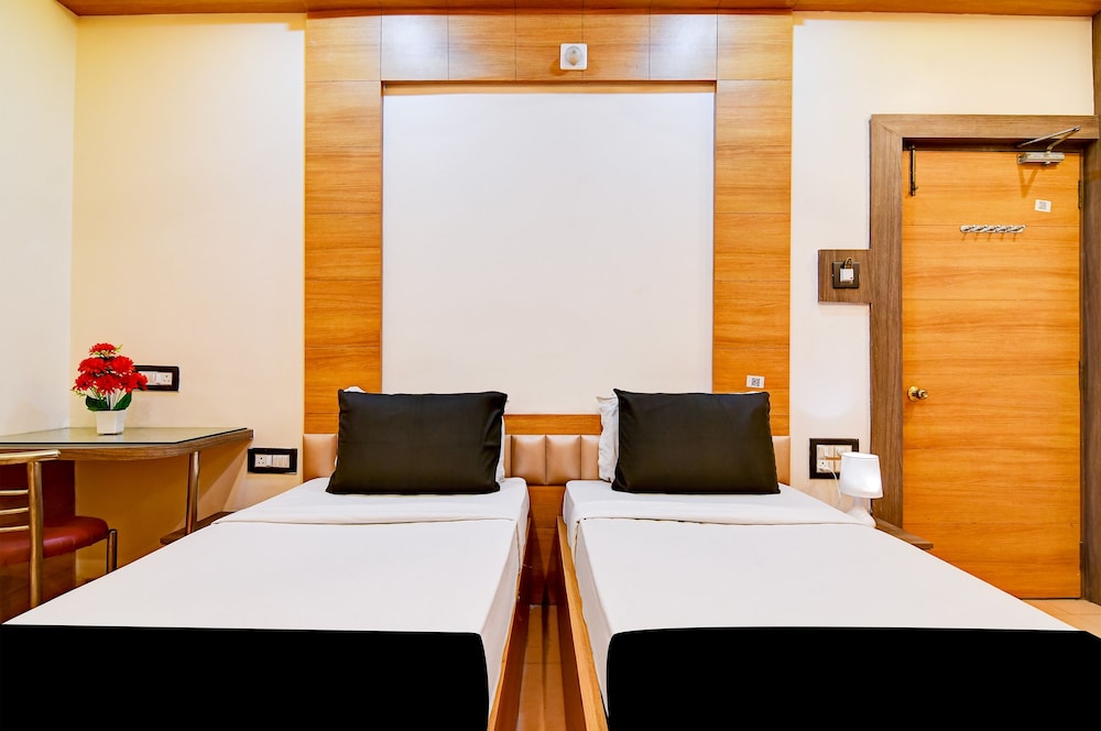 Hotel Shree Krishna