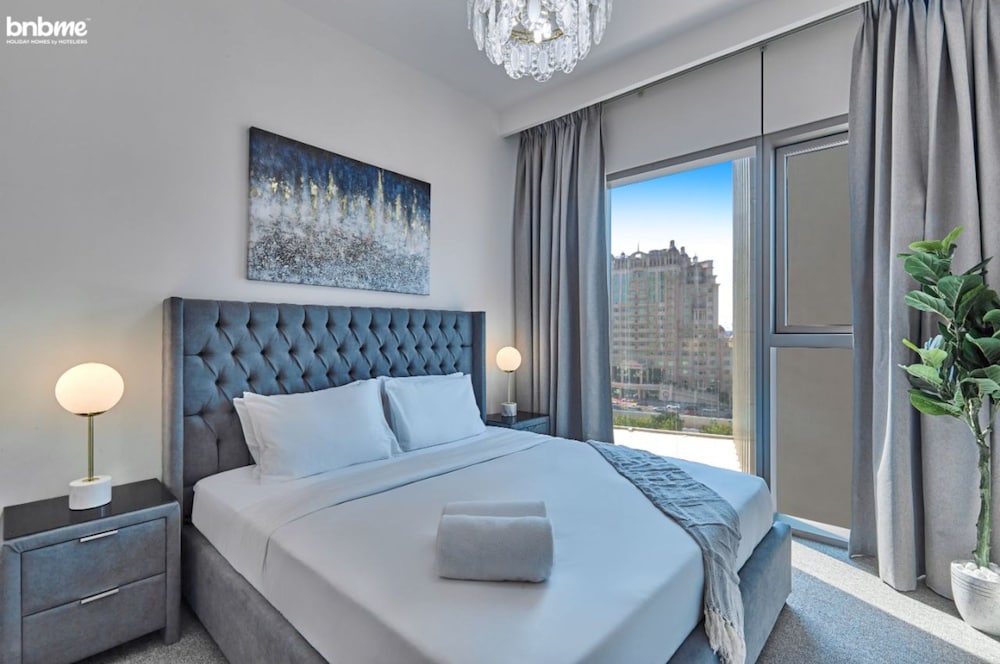 3M-DowntownViews2T1-410