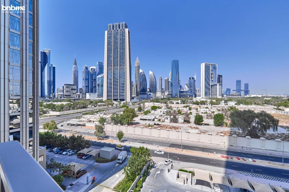3M-DowntownViews2T1-410 photo 2
