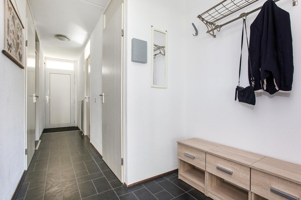 Previnaireweg 34, 4-person Holiday Home