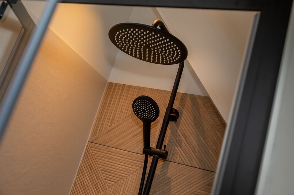 Apartment in Zoutelande Near the Beach