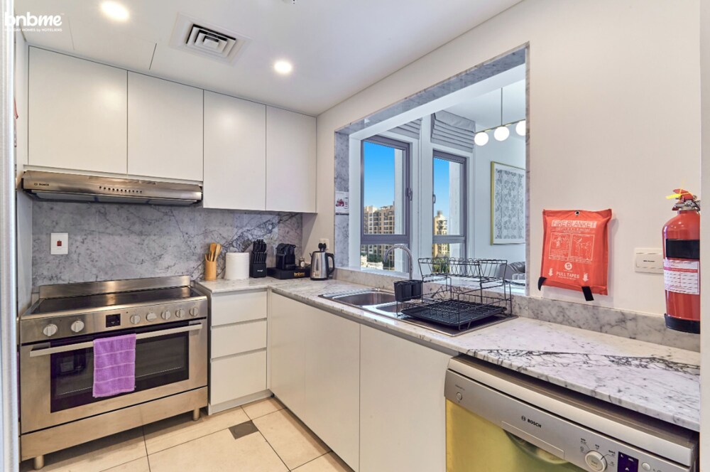 2B-Lamtara 1-607 by bnbme homes
