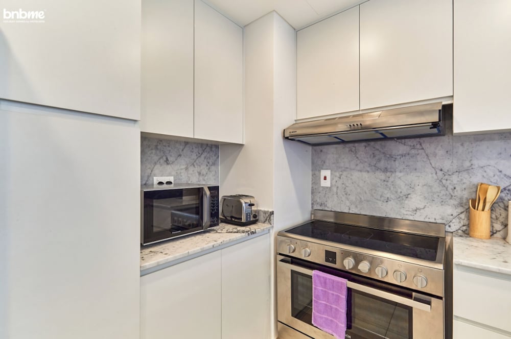 2B-Lamtara 1-607 by bnbme homes