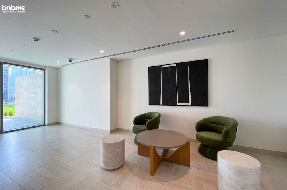 3M-DowntownViews2T1-410 — Dubai