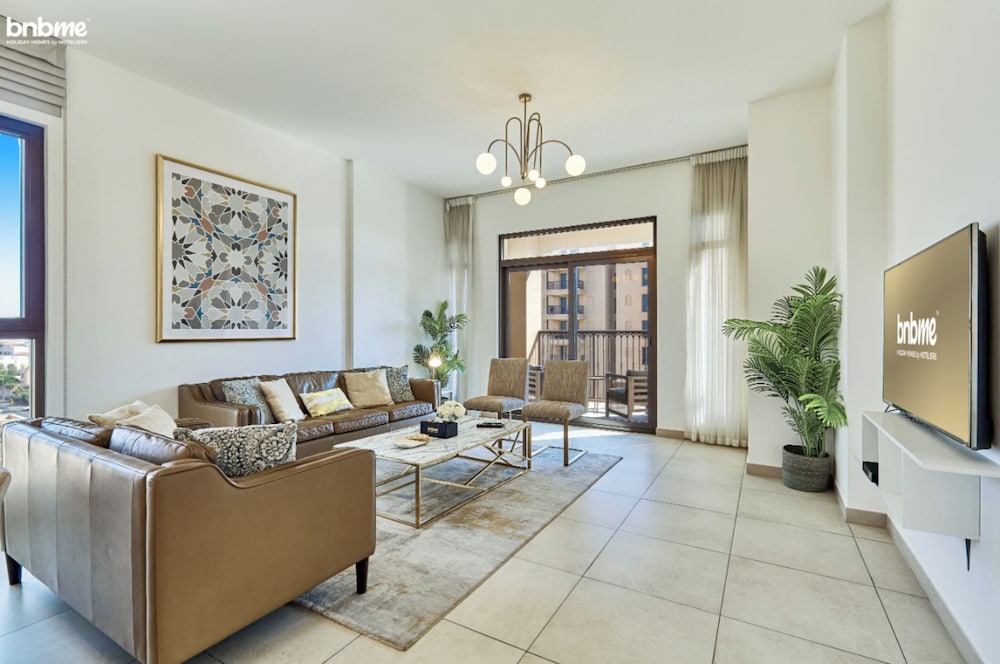 2B-Lamtara 1-607 by bnbme homes