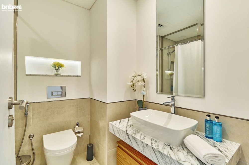 2B-Lamtara 1-607 by bnbme homes