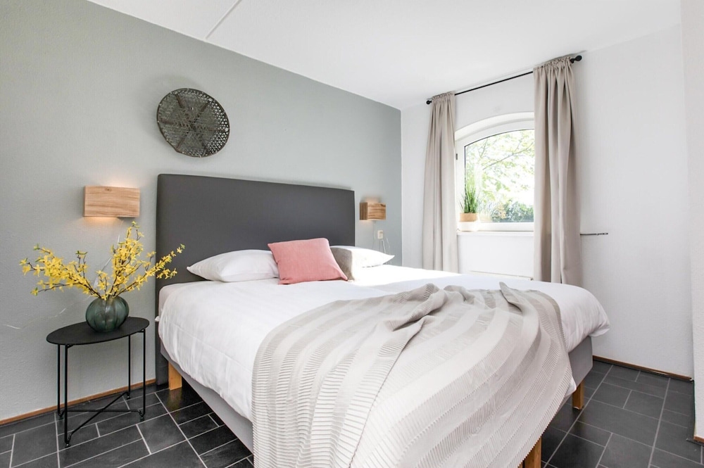 Previnaireweg 34, 4-person Holiday Home
