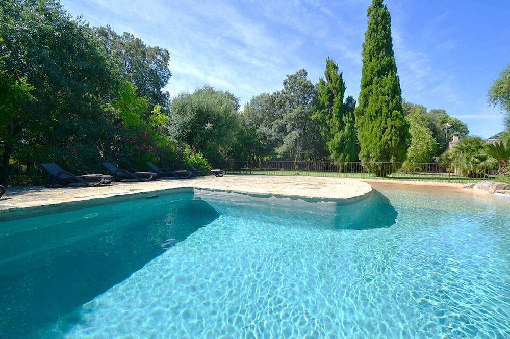 Villa in Buger Near Alcudia Bay Beaches photo 5