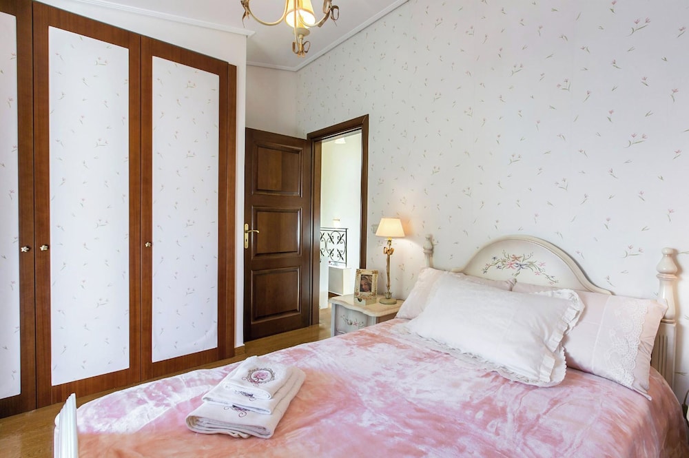 Villa Melia Athenian Riviera