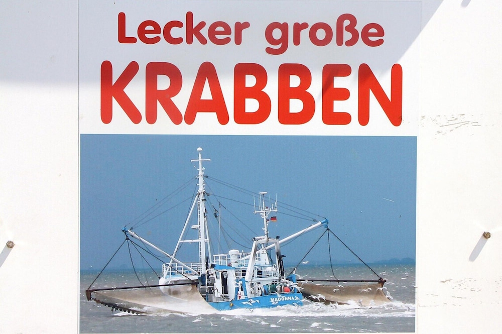 Spacious Holiday Home in Neukirchen