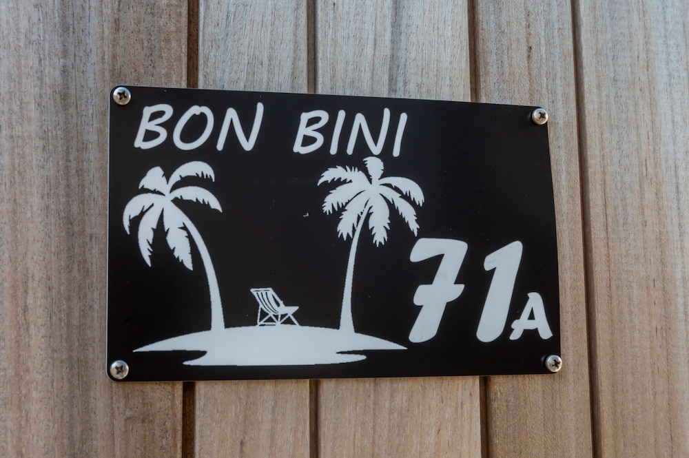 Apartment in Zoutelande Near the Beach
