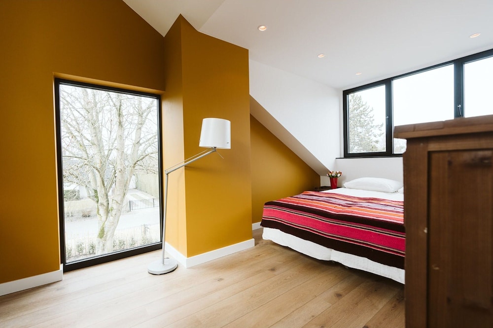 Holiday Home for Family view 5
