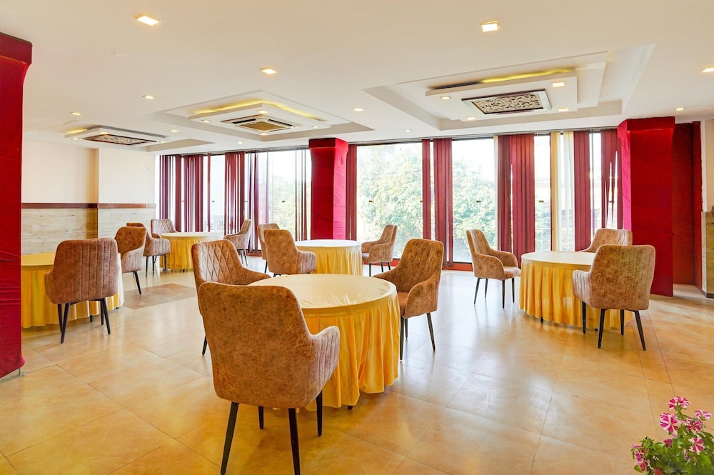 Pleasant City View Stays Railway Station Dehradun