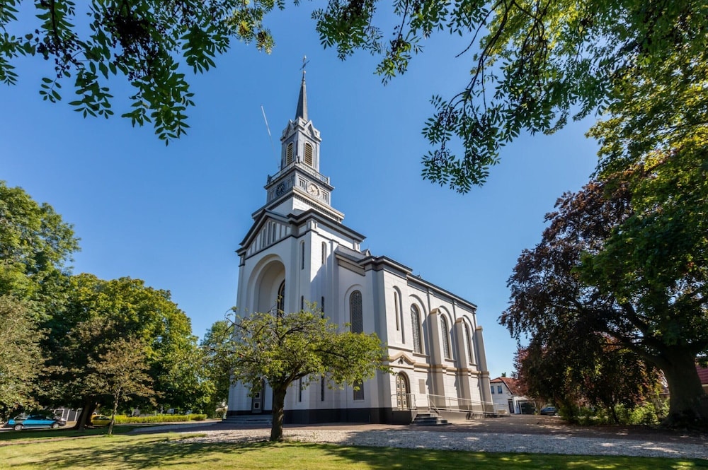 Photo 26