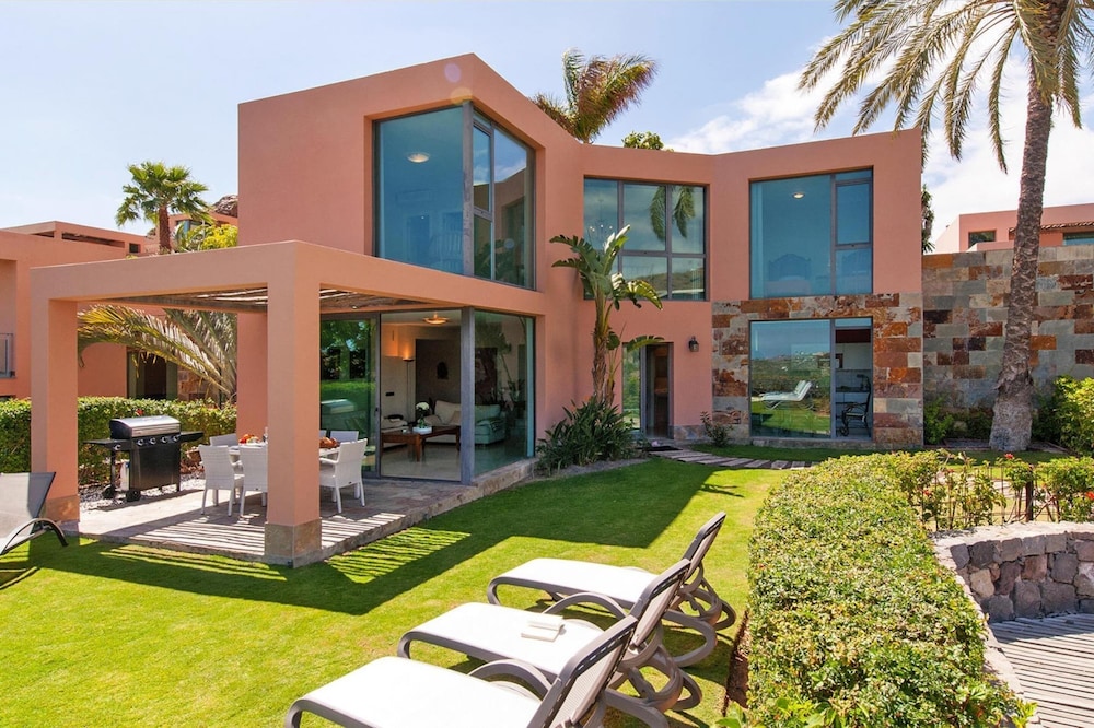 Holiday Home, Maspalomas photo 2