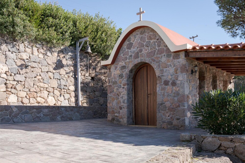 Photo 26