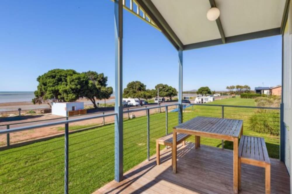 Discovery Parks - Whyalla