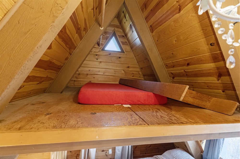 Jupiter Peaks Hideaway