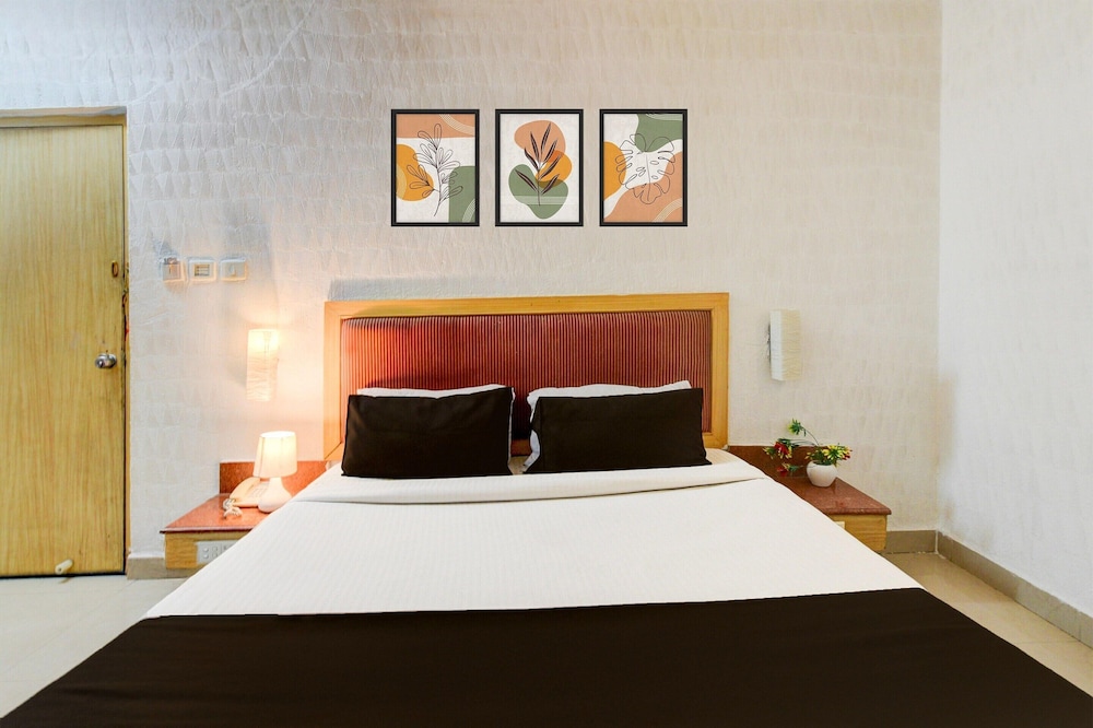 Townhouse Oak Rai Durg