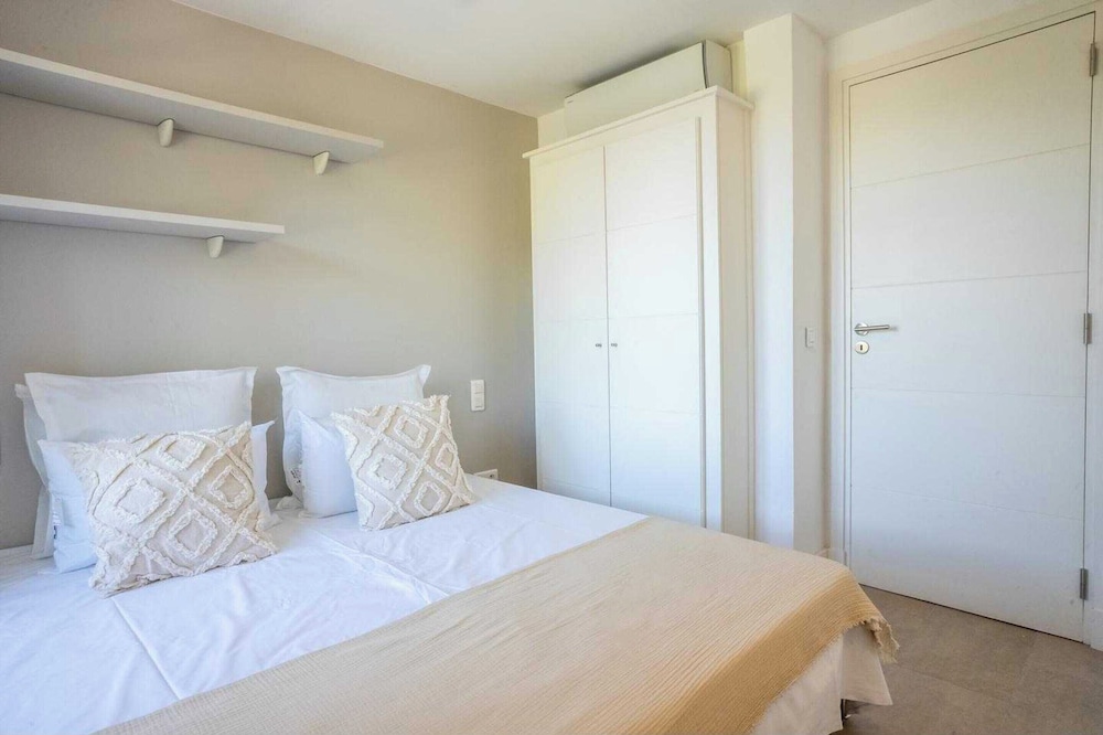 Charming A/C House 2br/4p - Saint-tropez