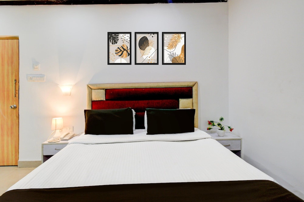 Townhouse Oak Rai Durg