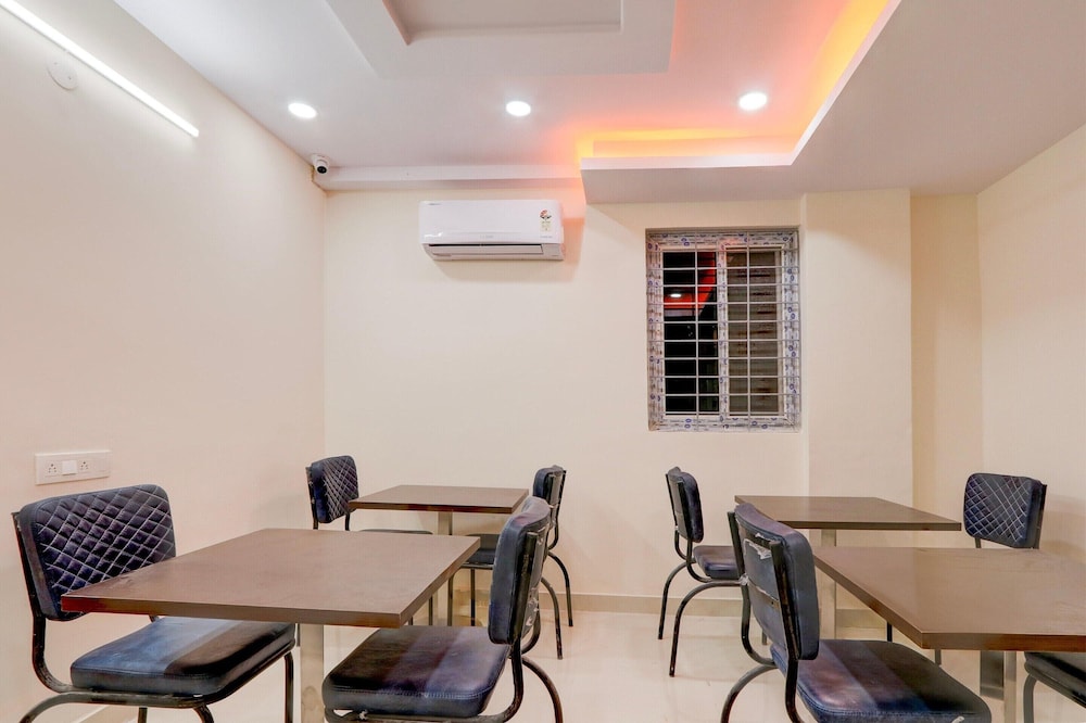 Elegant Stays Near Waverock SEZ Hyderabad
