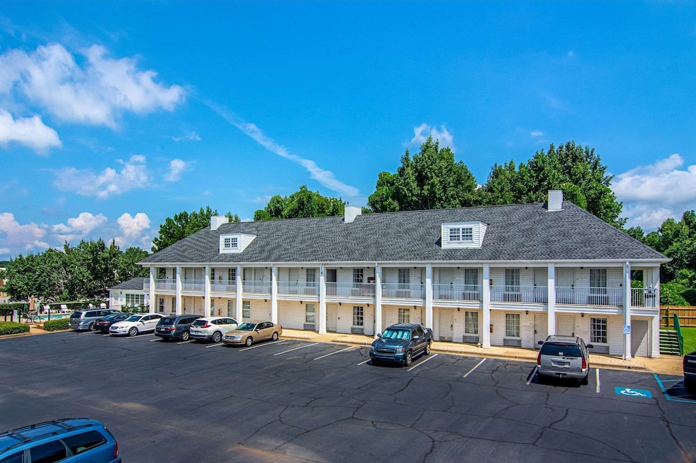 Photo 35