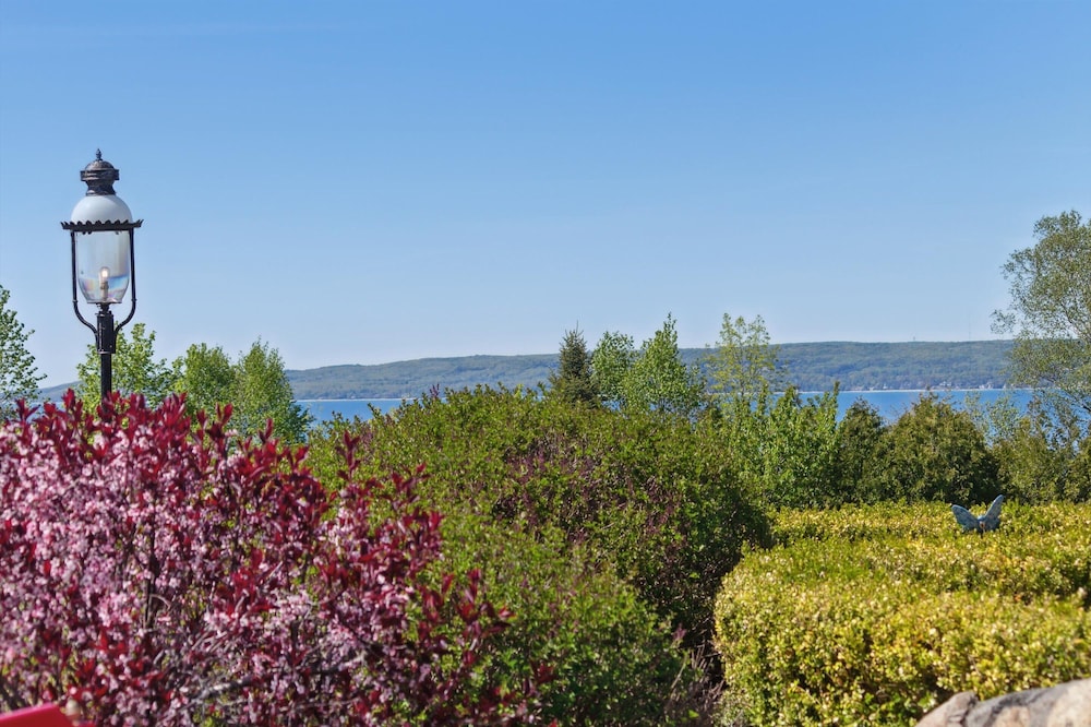 Bay Inn of Petoskey, photo 134